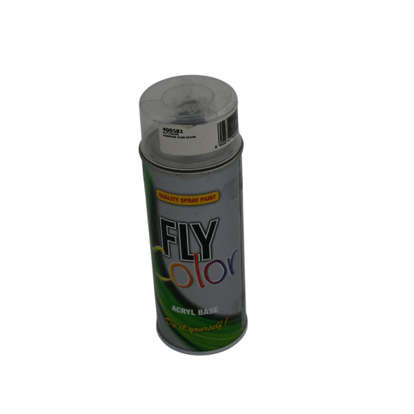 FLY MOTIP BEZBOJNI LAK S 400ML 400581 