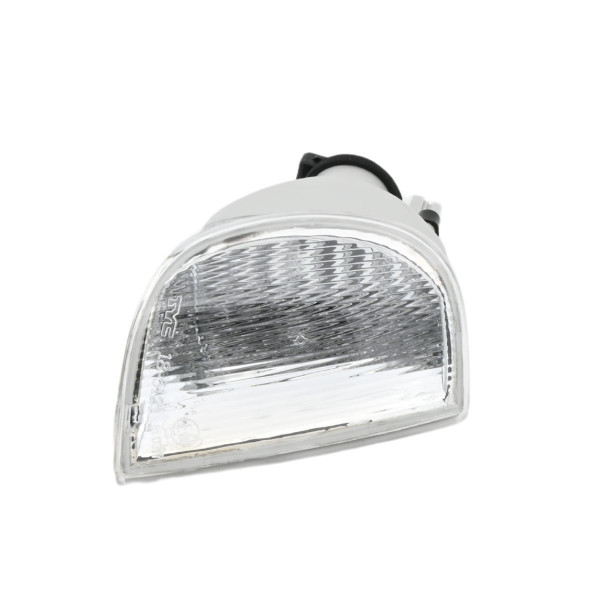MIG P/D BELI FT1504013TE ULYSSE 94- 