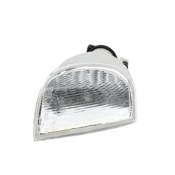 MIG P/D BELI FT1504013TE ULYSSE 94- 