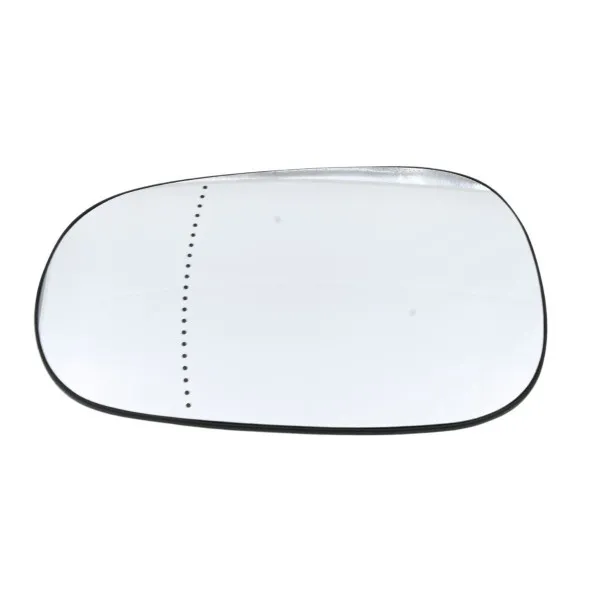 STAKLO RET L/D 6615500 ( ) CLIO 98- 