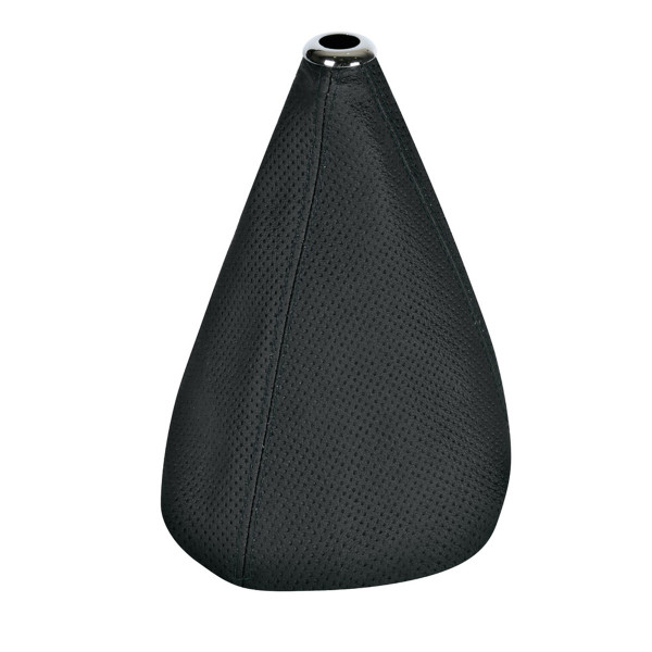 NAV RUC MENJ 05047 PERF KOZNA CRNA LAMPA 
