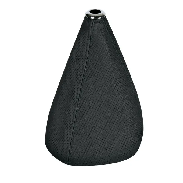 NAV RUC MENJ 05047 PERF KOZNA CRNA LAMPA 