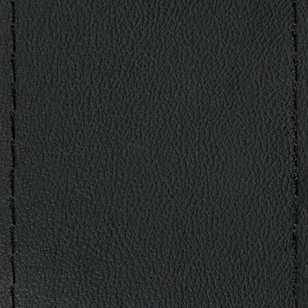 NAV VOL 32990 CRNA KOZNA 37-39 CM 