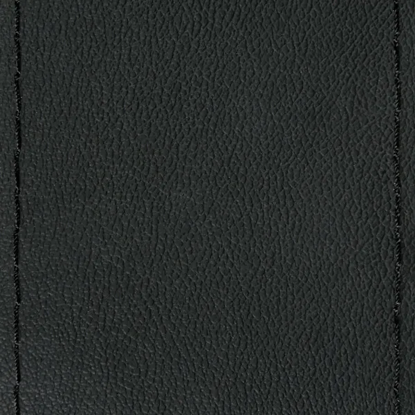 NAV VOL 32990 CRNA KOZNA 37-39 CM 