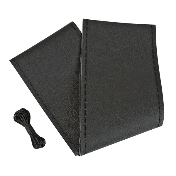 NAV VOL 32990 CRNA KOZNA 37-39 CM 