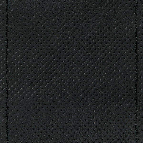 NAV VOL 32994 CRNA PERF. KOZNA 37-39 CM 