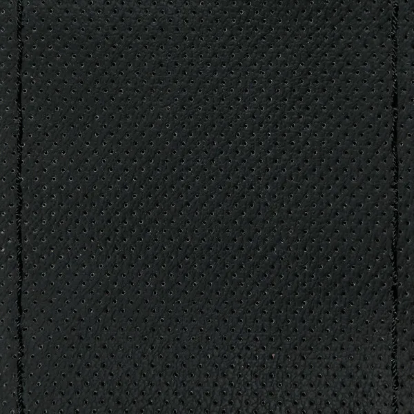 NAV VOL 32994 CRNA PERF. KOZNA 37-39 CM 