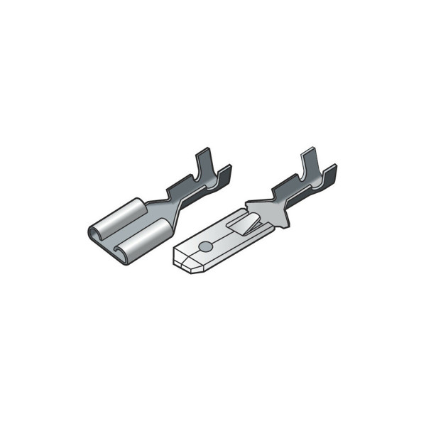 BUKSNA MUS-ZEN 45058 SET LAMPA 