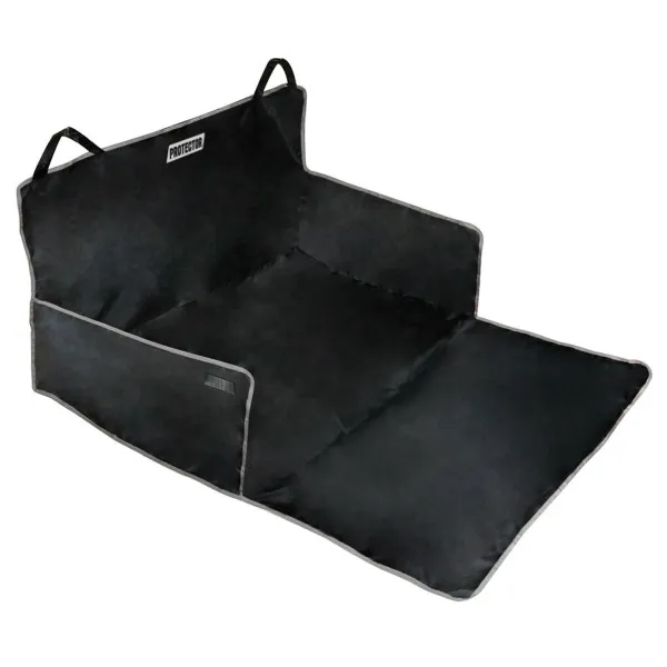 ZAST GEPEKA 53247 LAMPA 