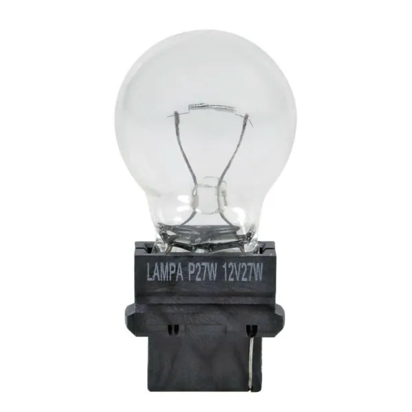 SIJ 58087 12/21/5W UBODNA PLAVA PAR LAMPA 
