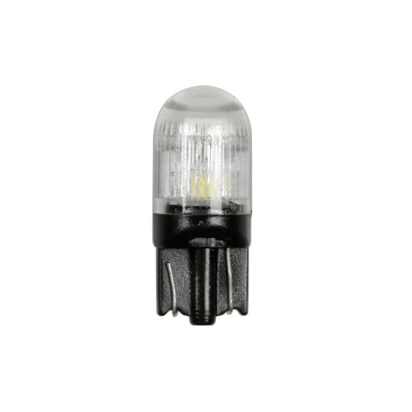 SIJ LED 58137 12V UBOD MEGA-LED PAR LAMPA 