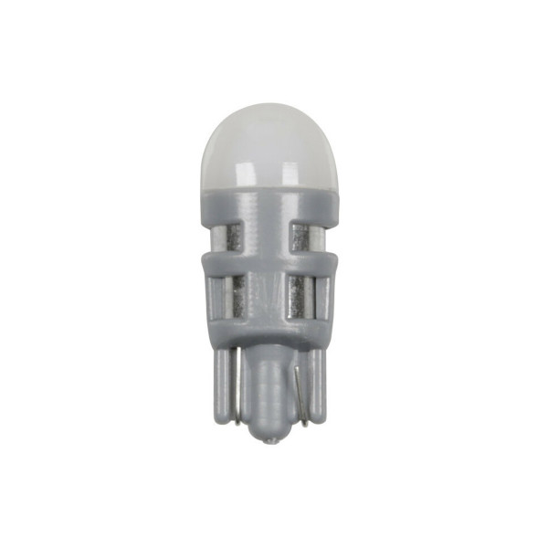 SIJ LED 58138 12V UBOD MEGA-LED PAR LAMPA 