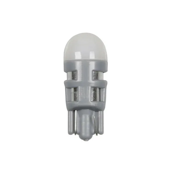 SIJ LED 58138 12V UBOD MEGA-LED PAR LAMPA 