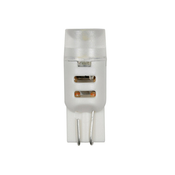 SIJ LED 58139 12V UBOD MULTI-CHIP PAR LAMPA 