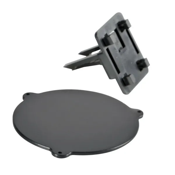 DRZAC MOB PROTEUS 72511 LAMPA 