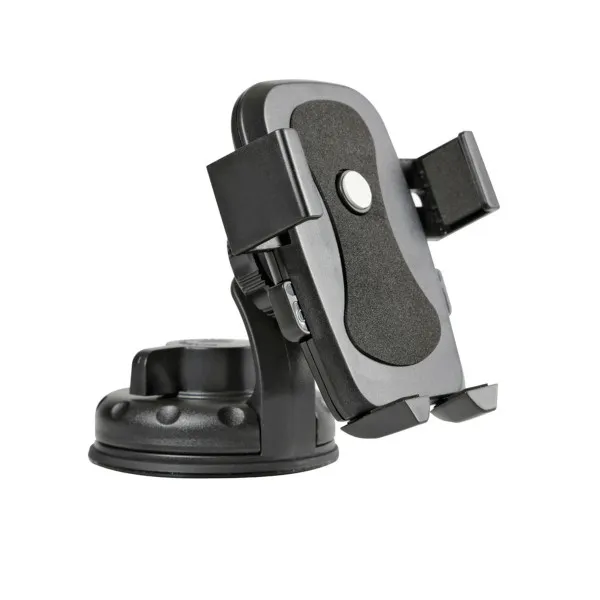 AUTO DRZAC TELEFONA 72512 EASY-LOCK LAMPA 