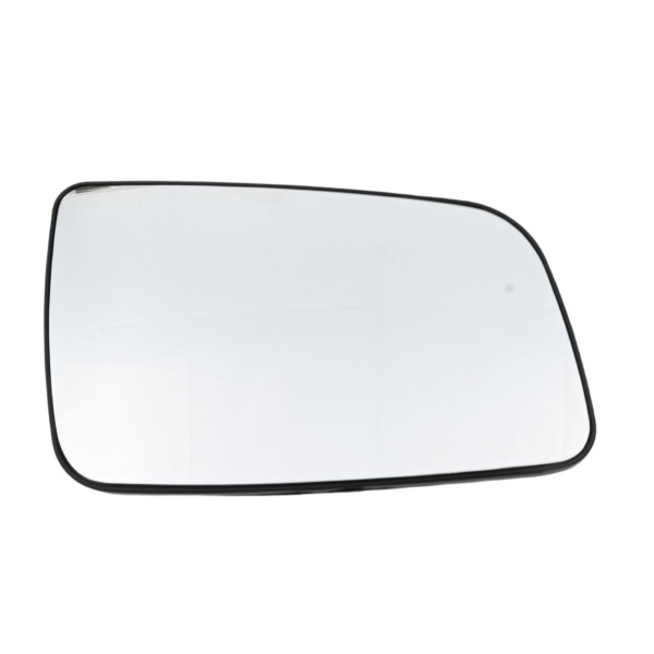 STAKLO RET D 6215502 ASTRA G 