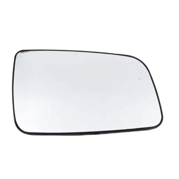 STAKLO RET D 6215502 ASTRA G 