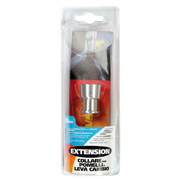 RUC MENJ UKR 00601 LAMPA 