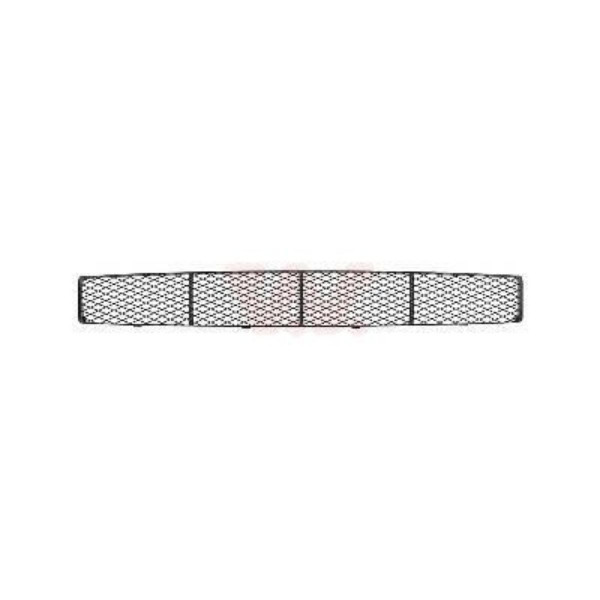 MASKA BRAN 3228283 FOCUS 98- 