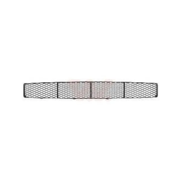 MASKA BRAN 3228283 FOCUS 98- 
