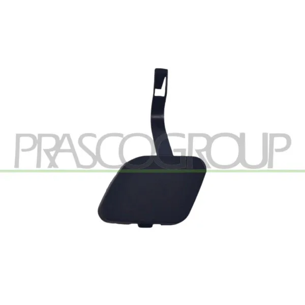 CEP ZAD BRANIKA 735441643 ( FT1381236 ) FIAT BRAVO 06- 