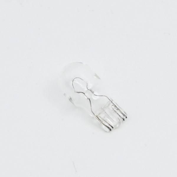 SIJAL MM T15 10W 12 ( 002052000000 )  MM 
