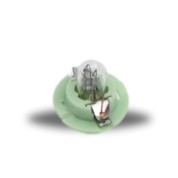 SIJAL MM PBX4 2W 12 ( 002053100000 )  MM 