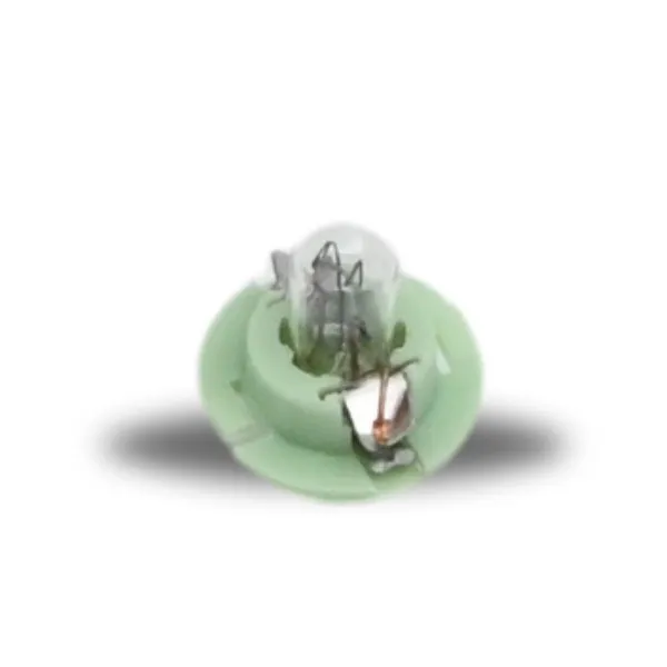 SIJAL MM PBX4 2W 12 ( 002053100000 )  MM 