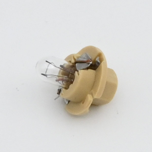 SIJAL MM PBX4 1,5W 12 ( 002053200000 )  MM 