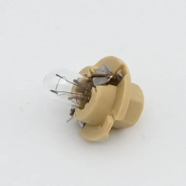 SIJAL MM PBX4 1,5W 12 ( 002053200000 )  MM 