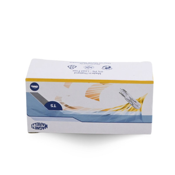 SIJAL MM T5 1,2W 12 ( 003721100000 17037 )  MM 