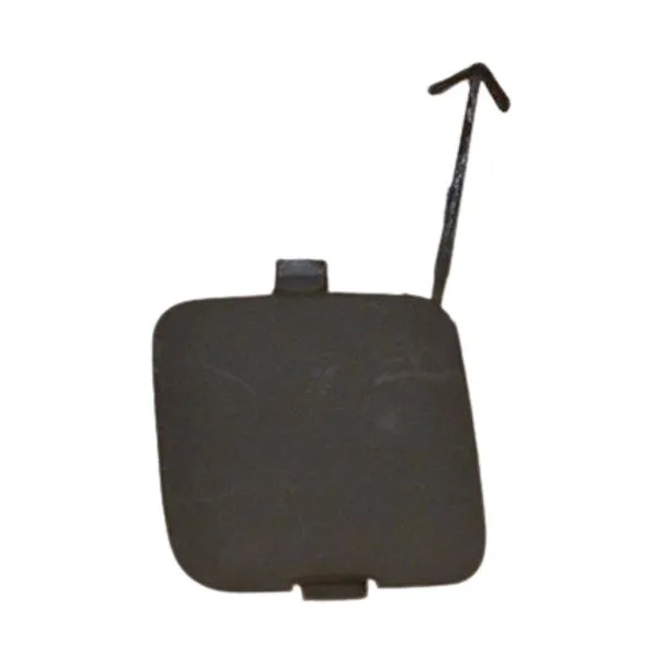 CEP BRAN PR  BMP9065F ( 021316900650 ) PANDA   MM 