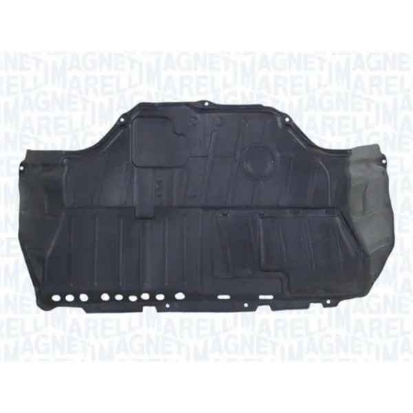 ZASTITA DONJA  CVR98119 ( 021316918190 ) DUC  MM 