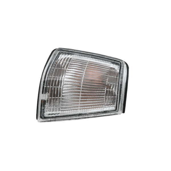 MIGAVAC D BELI 098105496 PEUGEOT 309 
