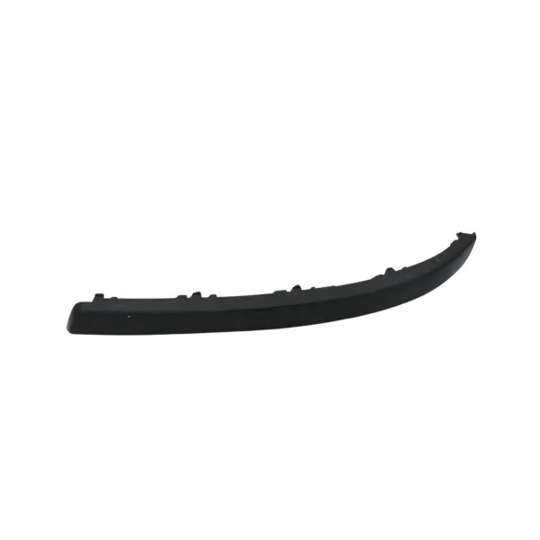 LAJSNA BRAN P/L 5703-05-5023923P ( 6227273 ) CORSA 00- 