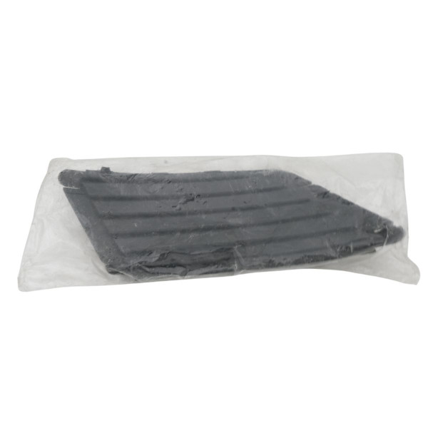 MASKA BRAN P/L BEZ MAGL 6227281 CORSA C 