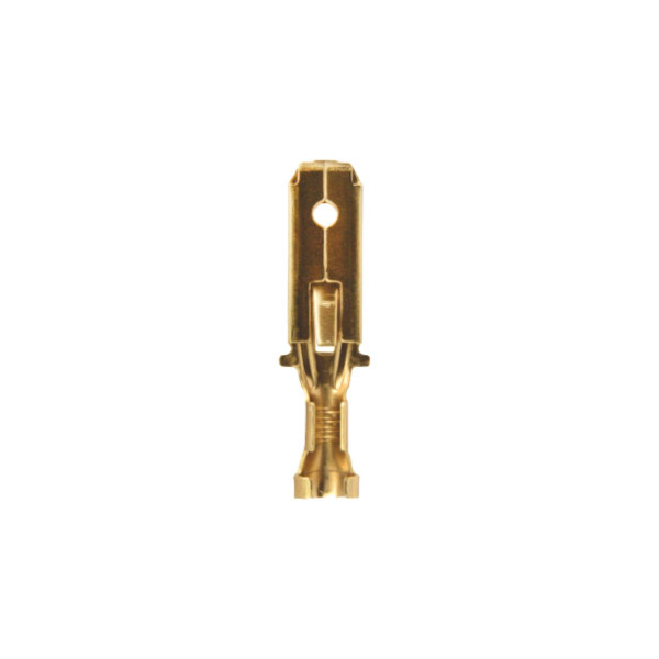 BUKSNA MUSKA 50251522 ( ) ELPARTS 