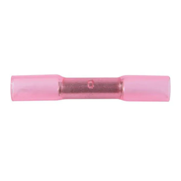 SPOJNICA TERMO 50252552 ( ) ELPARTS 