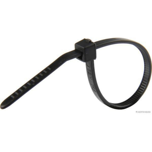 SELNA TRAK PVC 50266494=50266501 7.6X380 ELPARTS 