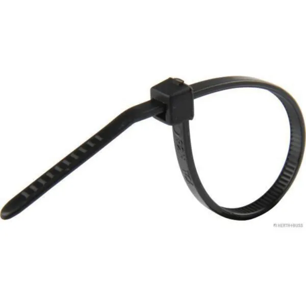 SELNA TRAK PVC 50266494=50266501 7.6X380 ELPARTS 
