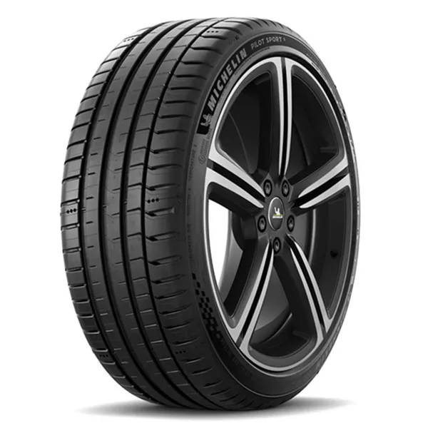 MICH 225/45X17 94Y XL TL PILOT SPORT 5 CA71 