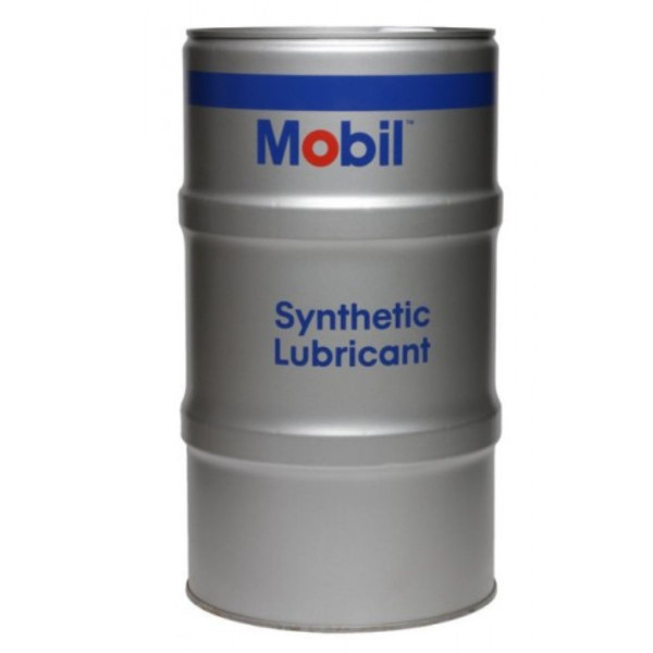 MOBIL 1 ESP 5W30 60/1 