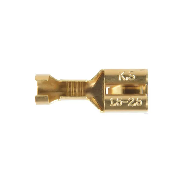 BUKSNA 50251418 ( ) ELPARTS 