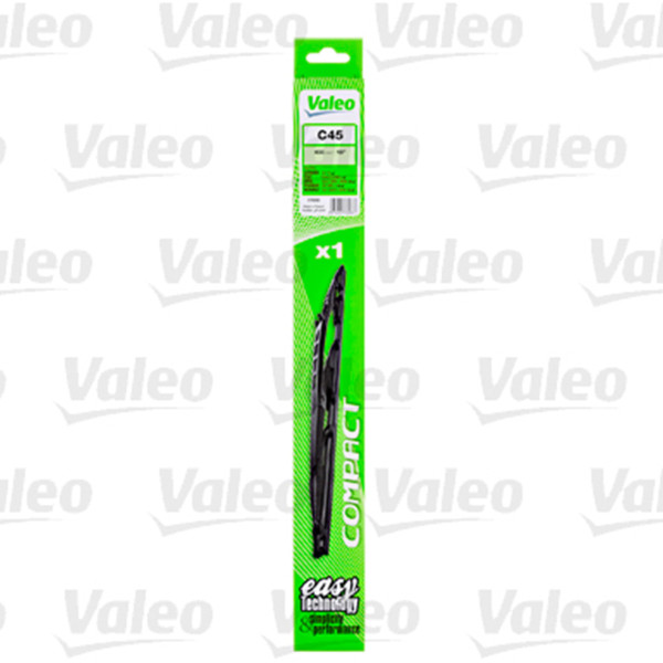 METL 576083 ( C45 ) VALEO 