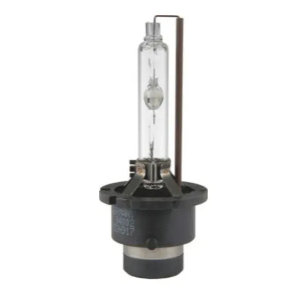 SIJAL XENON  D2S 89901220 ( 66240 ) ELPARTS 