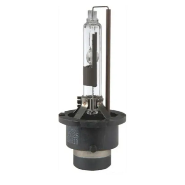 SIJAL XENON  D2R 89901221 ( 66250 ) ELPARTS 