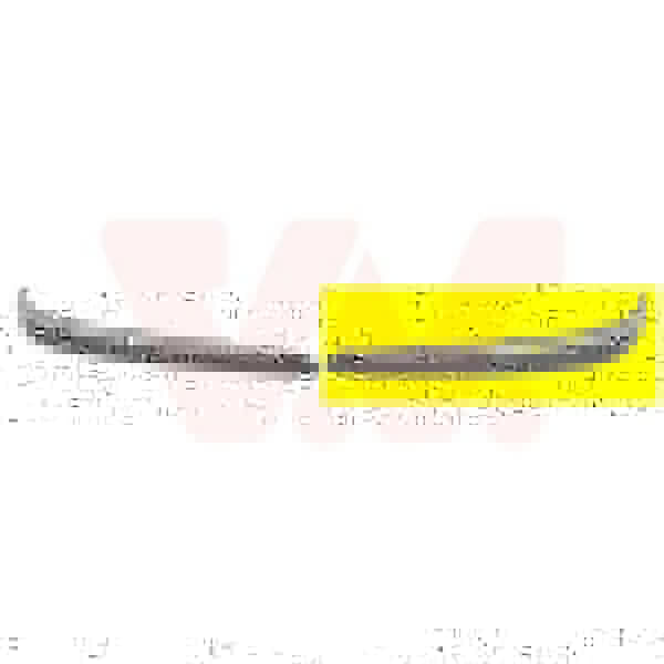 LAJSNA HROM L 018804012 (  ) GBG LUCAS 