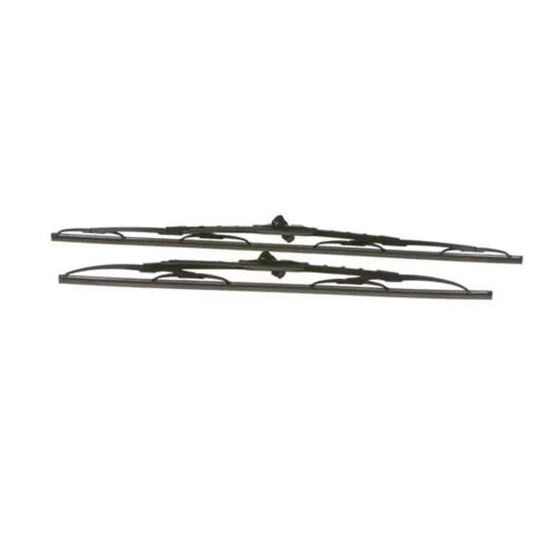 METL 3397001725 (  ) BOSCH 