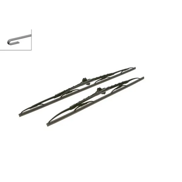 METL 3397001725 (  ) BOSCH 